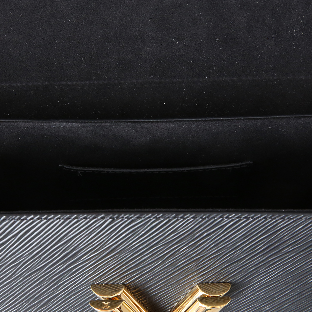 LOUIS VUITTON(USED)루이비통 시즌 에삐 트위스트 MM